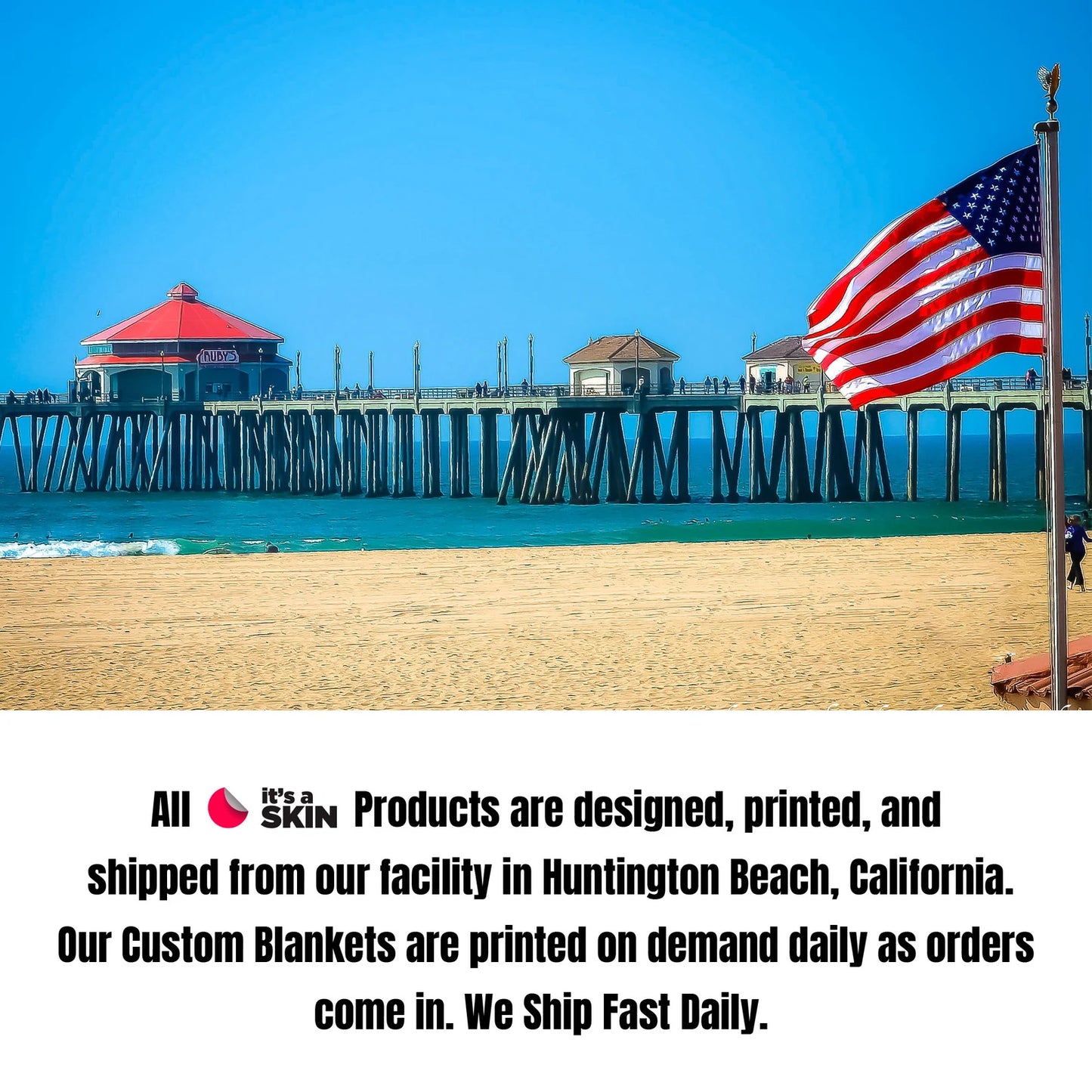 Pet Portrait, Custom Pet Blanket, Dog & Cat, Pet Memorial, Pet Loss, custom pet portrait, pet Gift Personalized dog Blanket watercolor paint