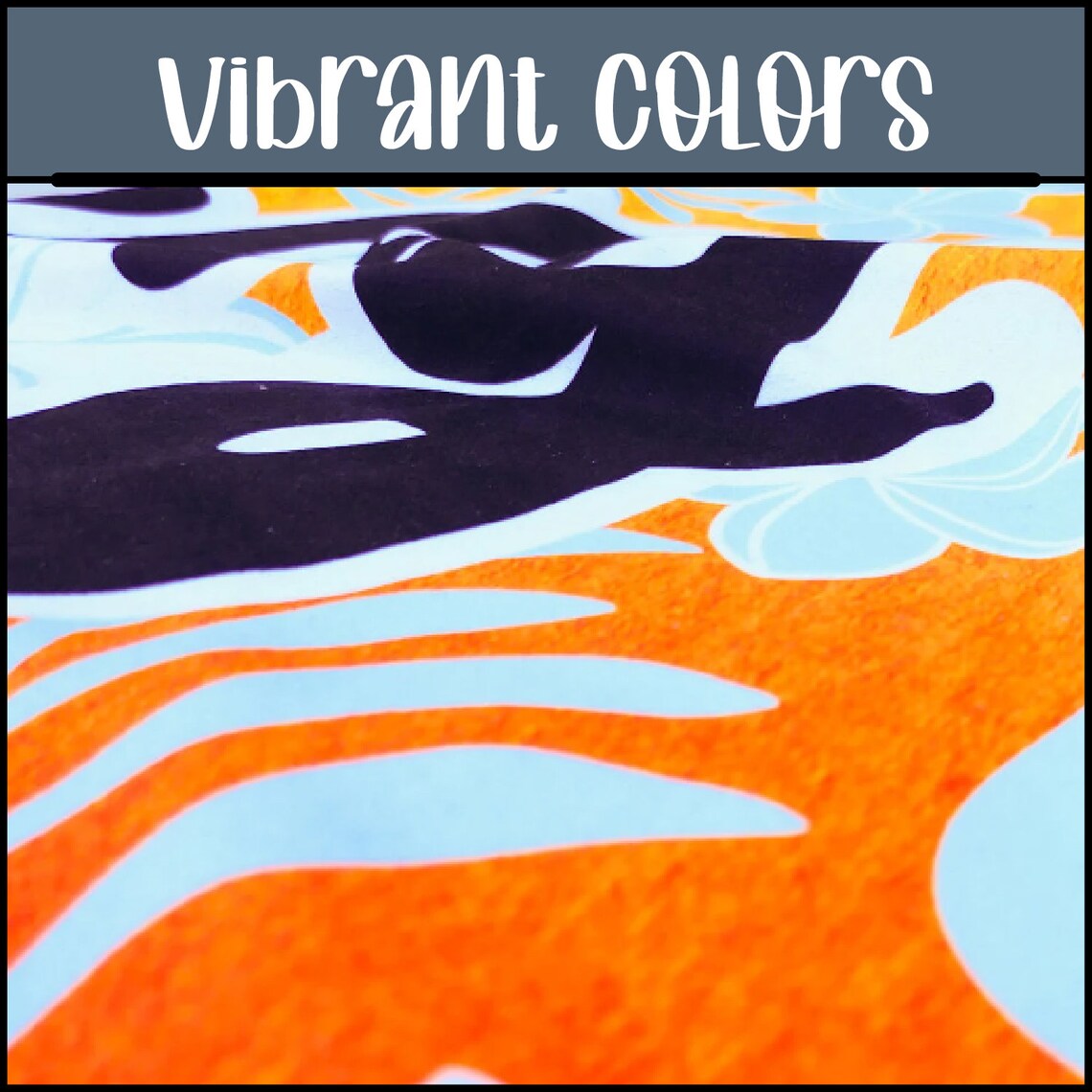Personalized Beach Towel for Bridesmaids - Custom Name Towel for a Perfect Wedding Party Gift