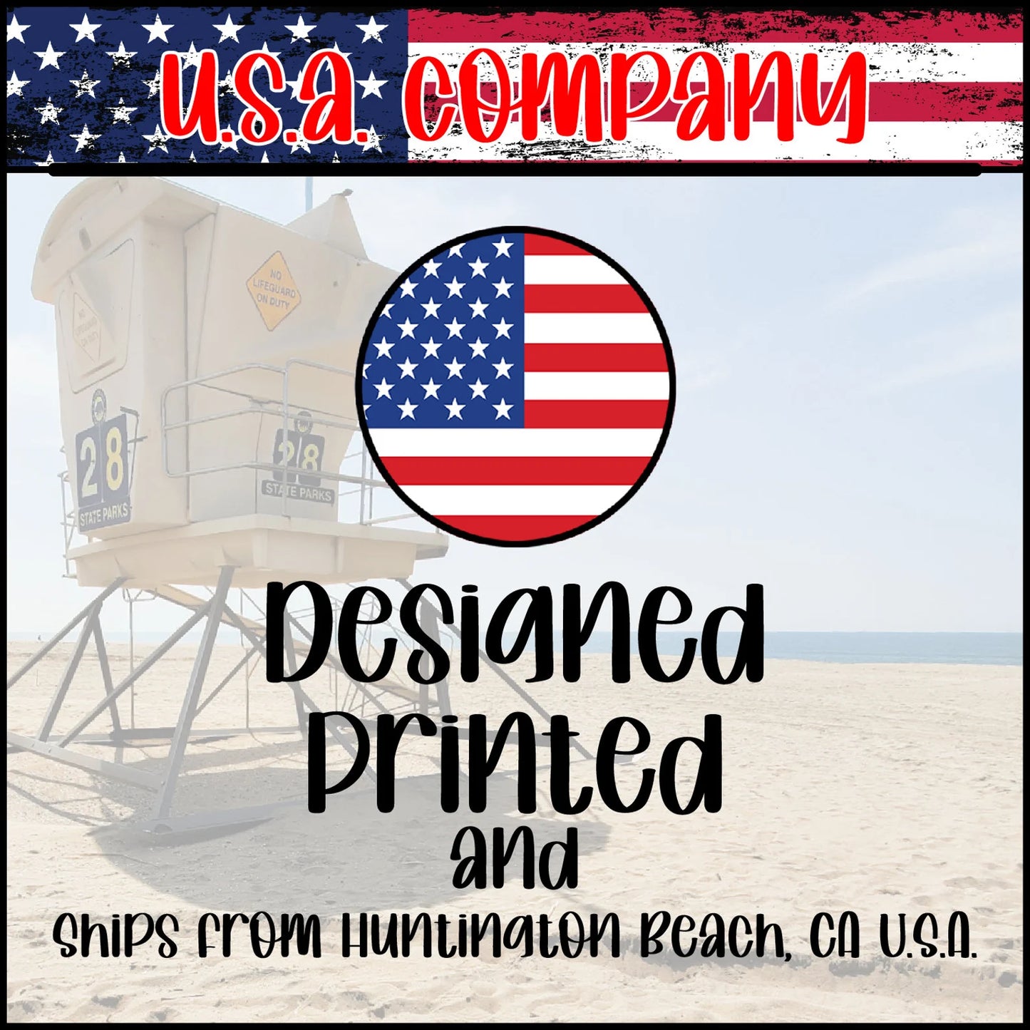 Personalized Beach Towel for Kids Adults Family Vacations Summer Fun | Create Lasting Memories with Our Custom Towels