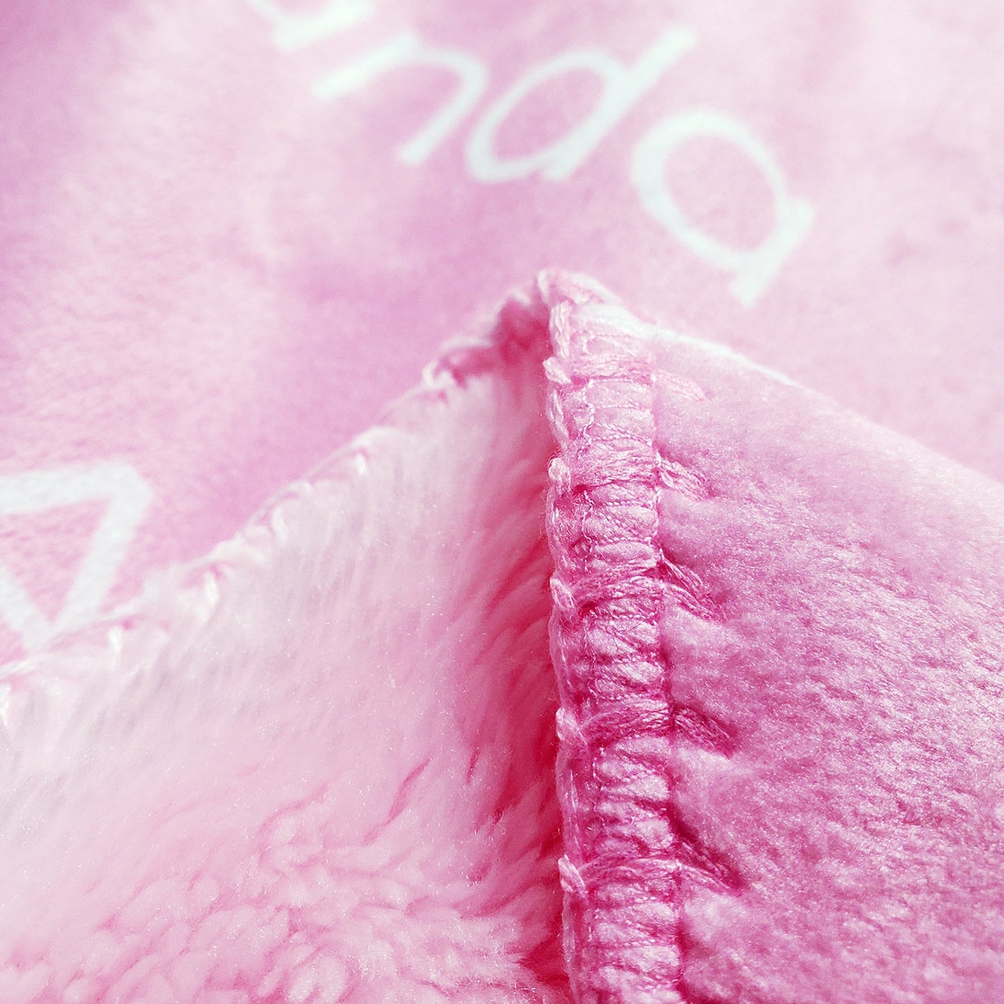 Personalized Baby Blanket with Name Custom Newborn Infant Blanket. Swaddle Blanket Gift, Kids Blanket, Personalized Gift, Custom Gift
