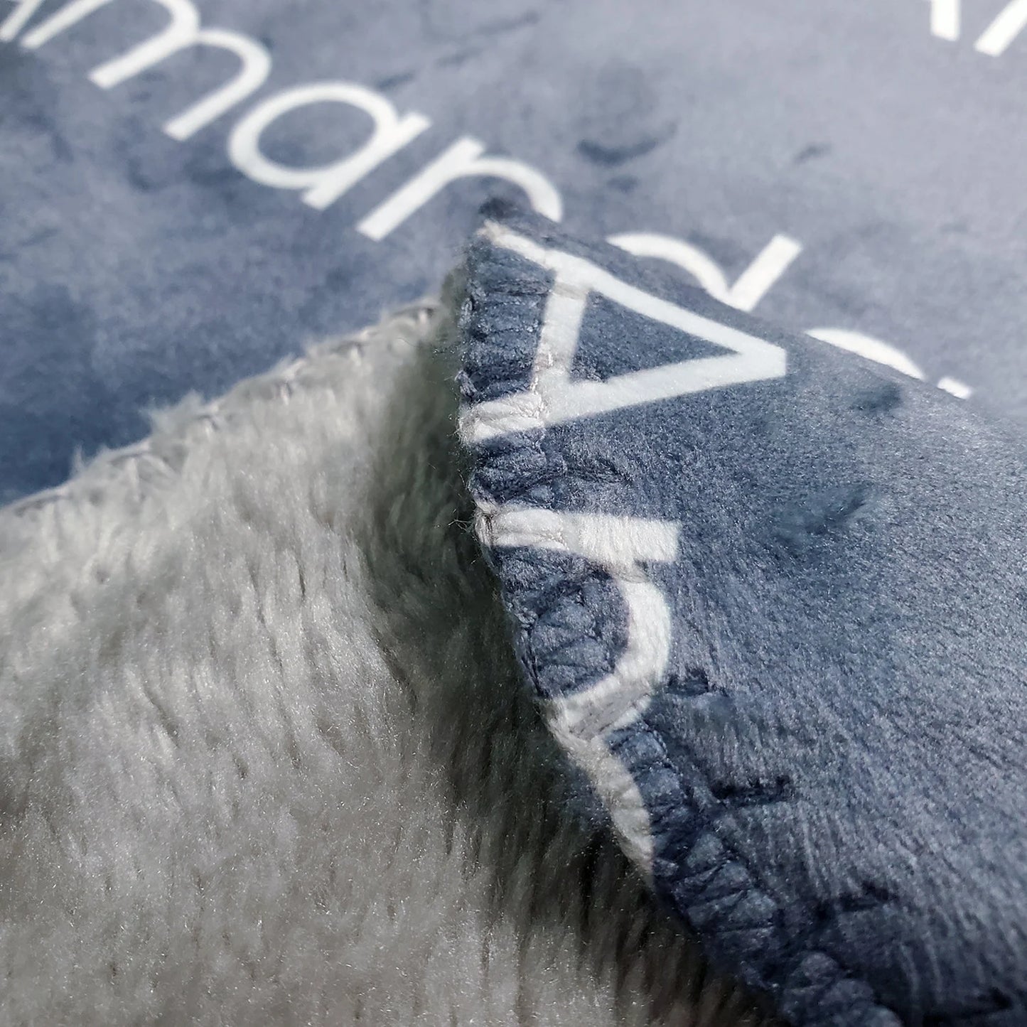 Personalized Baby Blanket with Name Custom Newborn Infant Blanket. Swaddle Blanket Gift, Kids Blanket, Personalized Gift, Custom Gift
