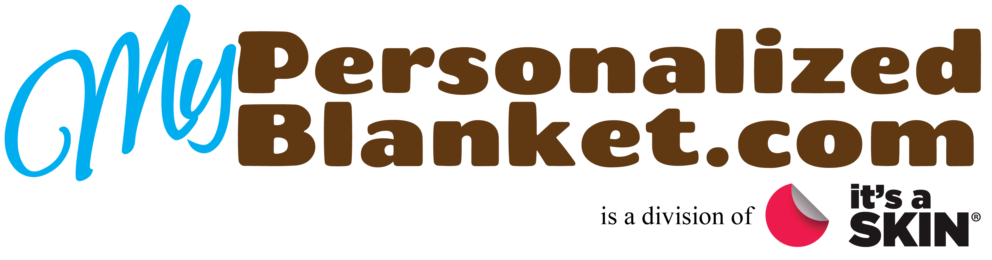 mypersonalizedblanket