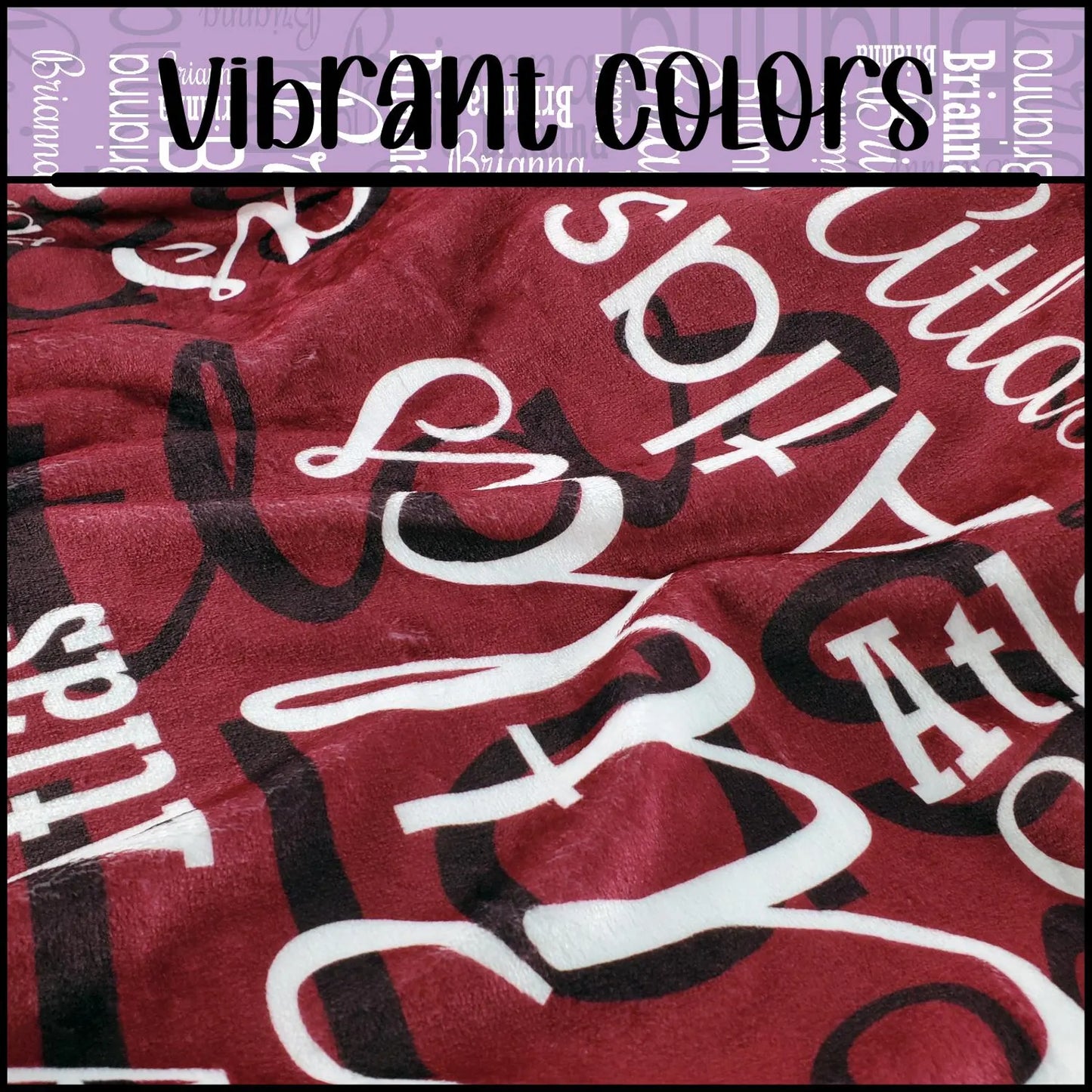 New Baby Blanket Custom Name | Swaddle Newborn coming home girl boy outfit | Baby Name Announcement, baby custom coming home, baby birth