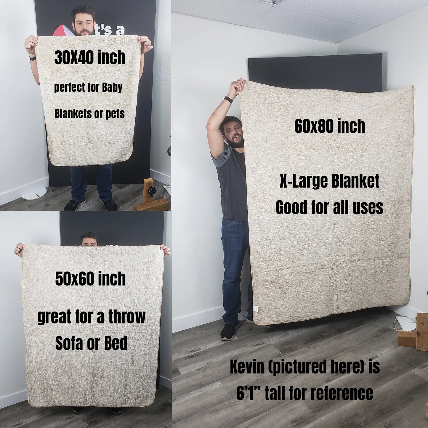Best Mothers Day Gift Ever, Personalized Blanket Gift for Mom, Custom Gift for Mom, Custom Throw Beautiful Gift for Mom, Kids Grandkids