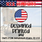Personalized Name Collage Beach Towel - Fun and Vibrant Design Perfect for Beach Vacations - Customized with Your Family's Names